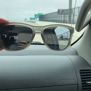 Meet your Posher, Maureen